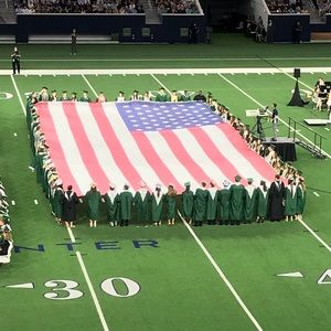 Meet your Posher, Maggie